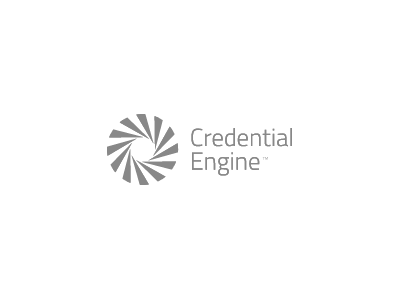 Credential Engine