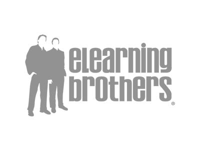 Elearning Brothers