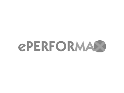 ePerformax