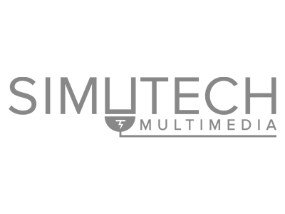 Simutech Multimedia