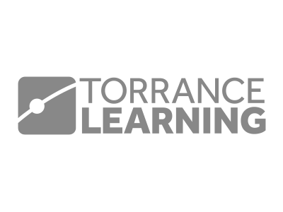 Torrance Learning
