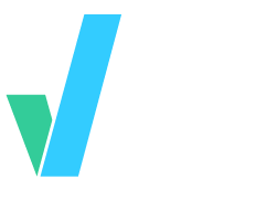 Veracity Technology Consultants: xAPI, LRS, Learning Technology ...